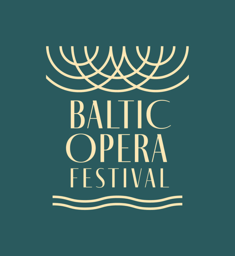 Nowe wydarzenie na kulturalnej mapie Pomorza – Baltic Opera Festival