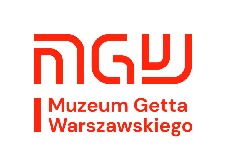 Specjalista w Dziale Wystaw w Muzeum Getta Warszawskiego
