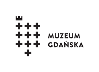 Archiwista w Muzeum Gdańska