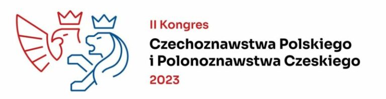II Kongres Polonoznawstwa Czeskiego i Czechoznawstwa Polskiego