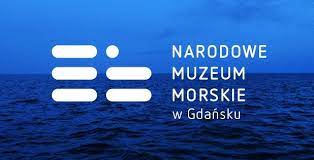 Asystent/adiunkt w Narodowym Muzeum Morskim w Gdańsku