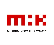 Asystent Działu Grafiki w Muzeum Historii Katowic