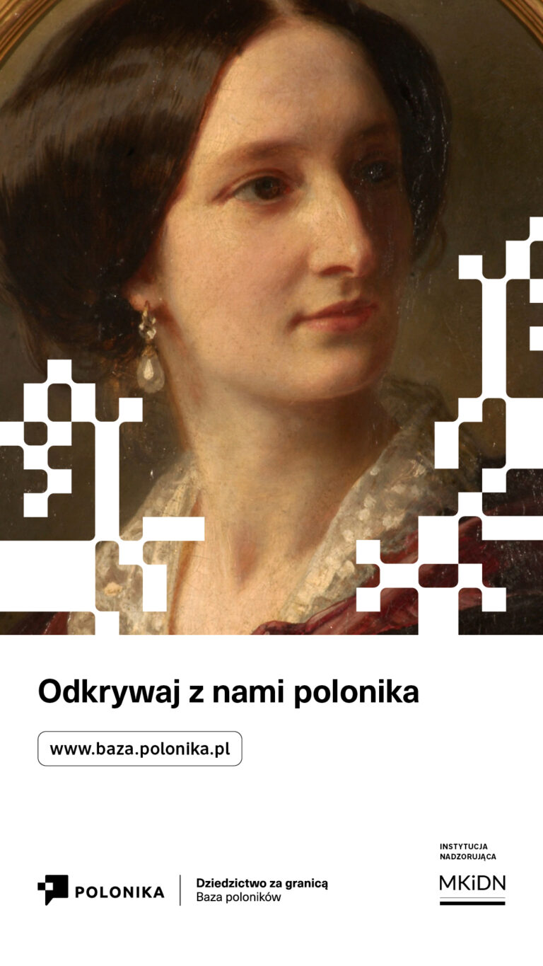 Ostatnie dni kampanii informacyjnej „Dziedzictwo bez granic”. Buduj z nami bazę poloników i wygraj podróż po Litwie!