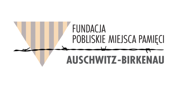 81 – rocznica utworzenia podobozu KL Auschwitz- Jawischowitz