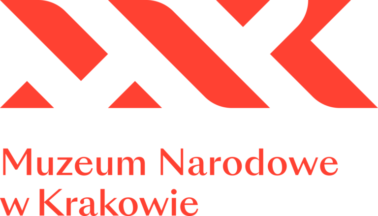 Muzeum Narodowe w Krakowie ogłosiło przetarg na dostawę druków offsetowych materiałów promocyjnych MNK