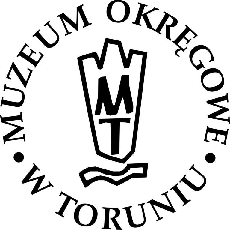 Pomocnik muzealny w Muzeum Okręgowym w Toruniu