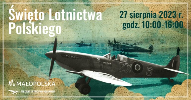 Święto Lotnictwa Polskiego