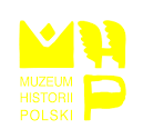 Specjalista w Dziale Edukacji w Muzeum Historii Polski