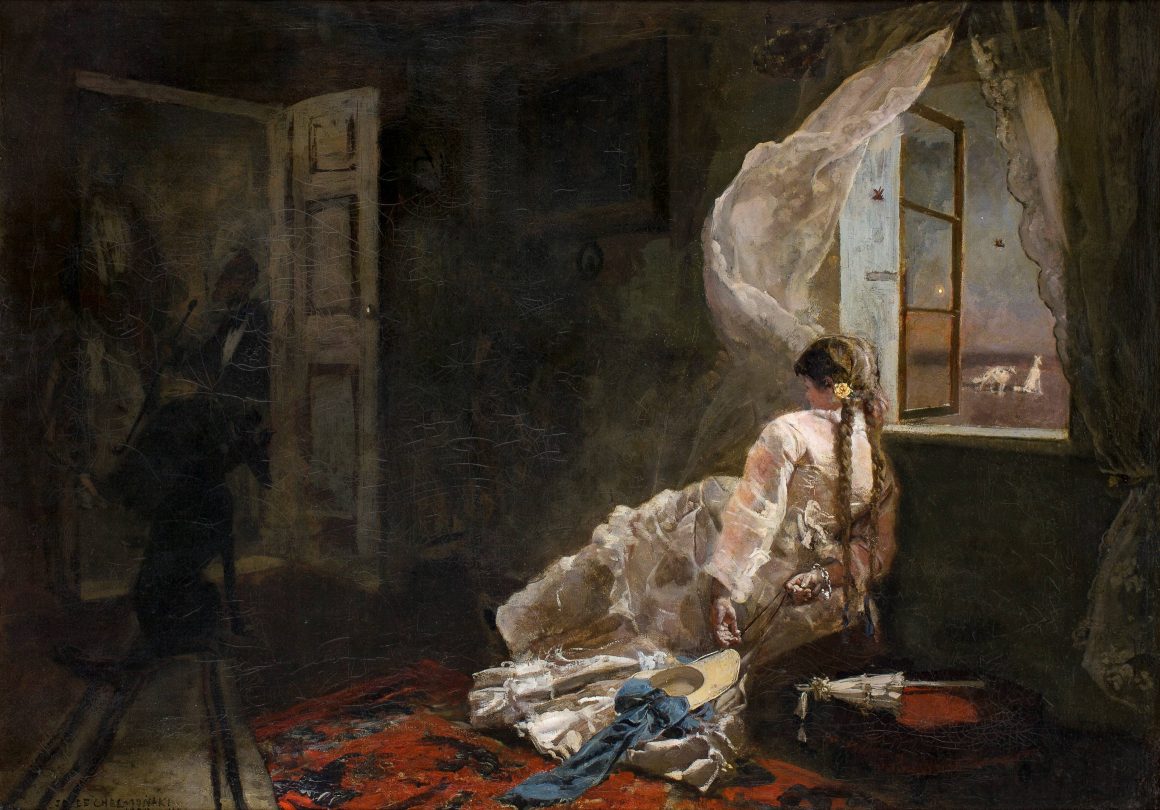 Czas ucieka! Ostatni moment na zobaczenie wystaw