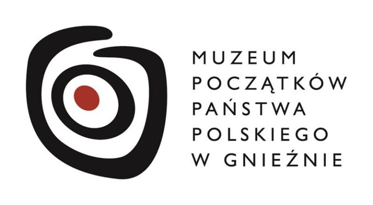 Referent ds. sprzedaży w Muzeum Początków Państwa Polskiego w Gnieźnie