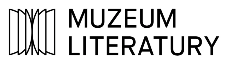 Asystent/adiunkt muzealny w Muzeum Literatury w Warszawie