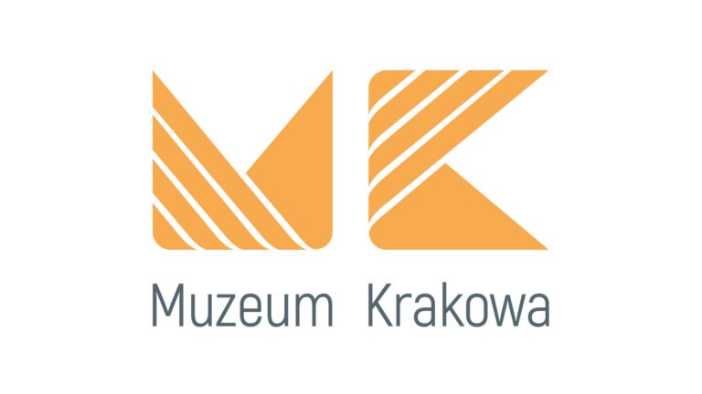 Nowe profile – apel Muzeum Krakowa