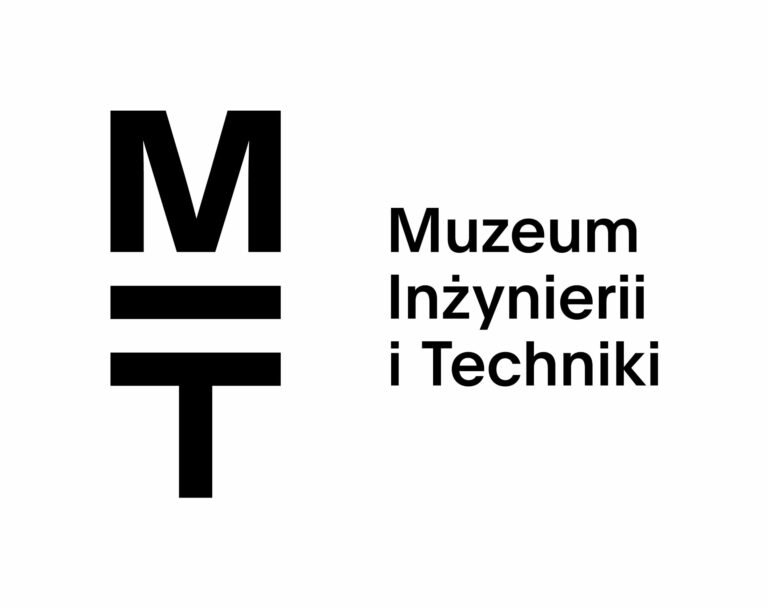 Konserwacja muzealiów Muzeum Inżynierii i Techniki w Krakowie 