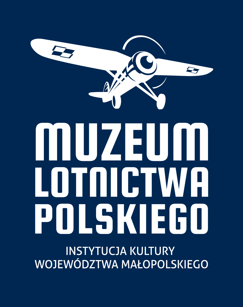 Muzeum_Lotnictwa_Polskiego