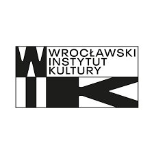 Specjalista ds. projektów we Wrocławskim Instytucie Kultury
