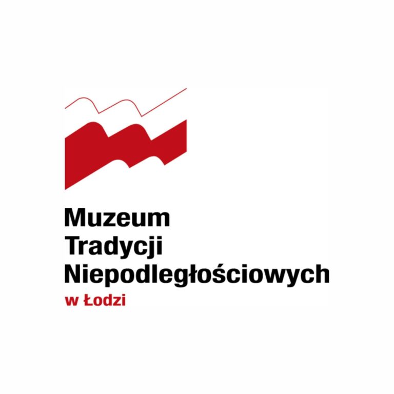 Asystent w Muzeum Tradycji Niepodległościowych w Łodzi