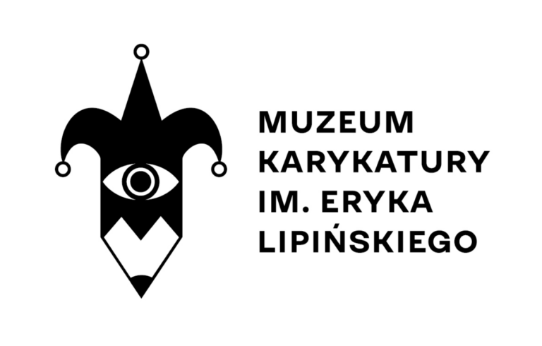 Usługa ochrony obiektów i mienia w obiektach Muzeum Karykatury