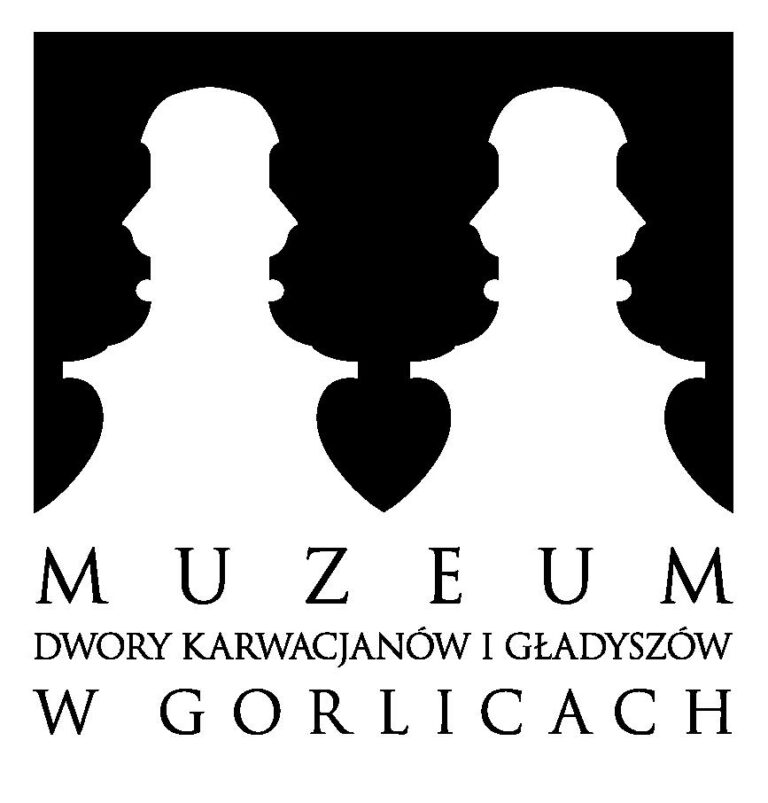 Dyrektor Muzeum – Dwory Karwacjanów i Gładyszów w Gorlicach ogłasza nabór na stanowisko: inwentaryzator muzealny