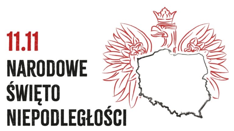 rocznica odzyskania przez Polskę niepodległości w Muzeum II Wojny Światowej w Gdańsku