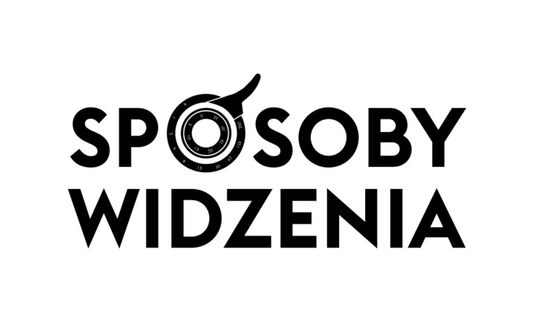 13. edycja Konkursu Fotograficznego Ogólnopolskiego Przeglądu Fotografii Współczesnej „Sposoby widzenia”