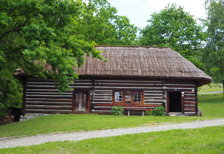 Ogłoszenie o naborze na wolne stanowisko pracy – EDUKATOR