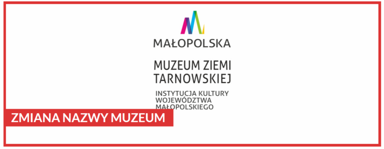 Muzeum Ziemi Tarnowskiej