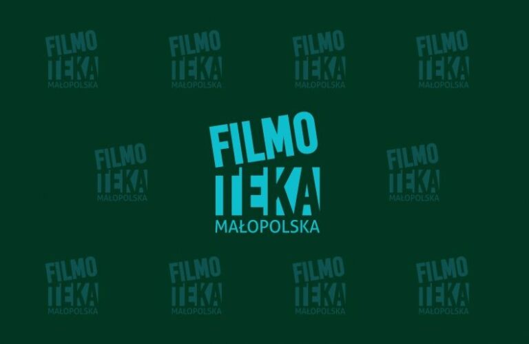 Filmoteka Małopolska. Sukcesy na polskich i zagranicznych festiwalach filmowych!