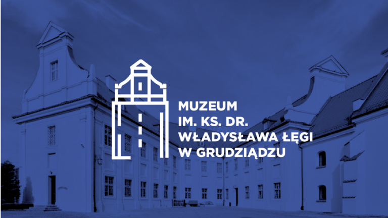 Muzeum w Grudziądzu poleca: