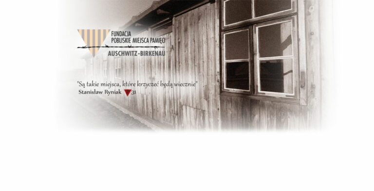 27 stycznia – 79. rocznica wyzwolenia KL Auschwitz