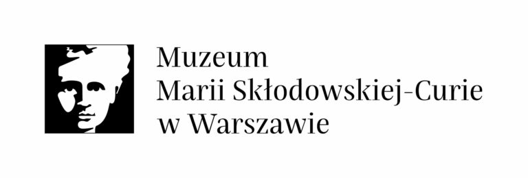 Specjalista ds. komunikacji i promocji w Muzeum M. Skłodowskiej-Curie w Warszawie