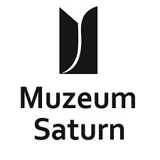 Asystent/adiunkt w Muzeum Saturn w Czeladzi