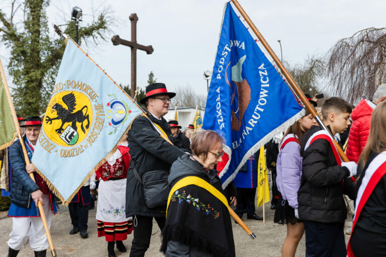 Dzień Jedności Kaszubów