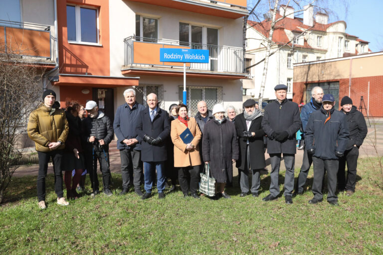 Upamiętnienie bunkra „Krysia”