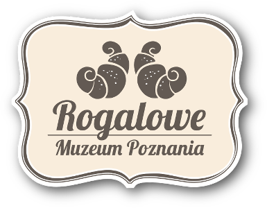 Animator/prezenter w Rogalowym Muzeum Poznania