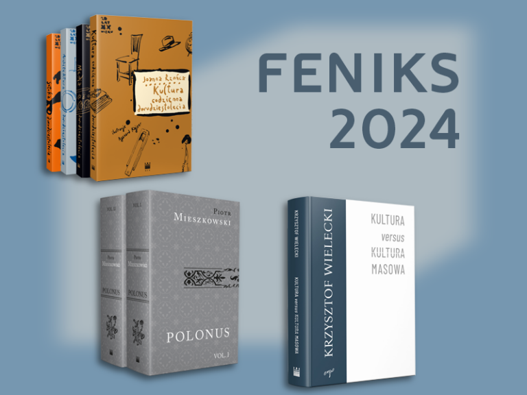 FENIKSY 2024 dla publikacji NCK