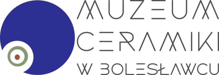 Opiekun ekspozycji w Muzeum Ceramiki w Bolesławcu