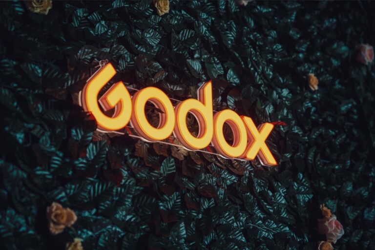 Godox Show
