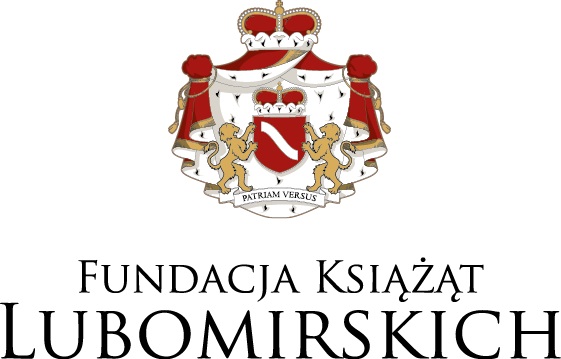 Pracownik Fundacji Książąt Lubomirskich w Warszawie
