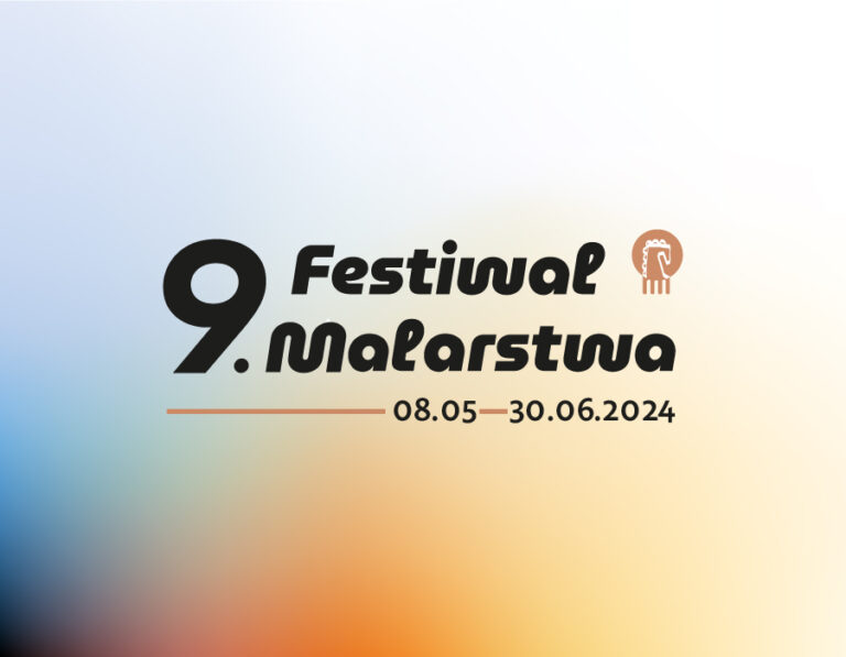 9. Festiwal Malarstwa