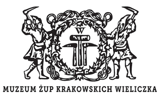 Asystent muzealny w Muzeum Żup Krakowskich Wieliczka