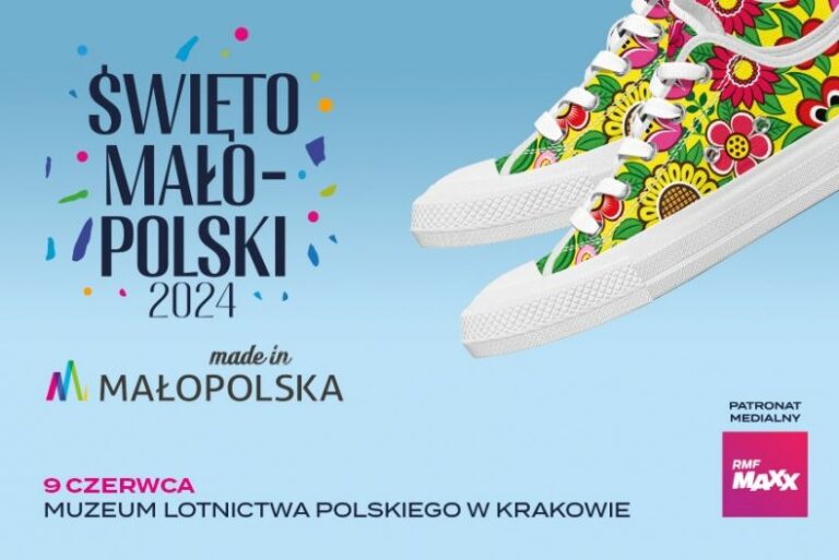 Święto Małopolski