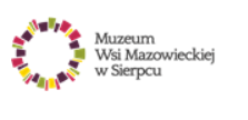 Muzeum Wsi Mazowieckiej