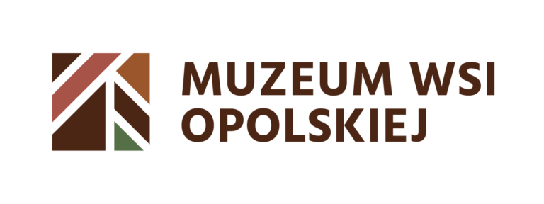 Konkurs na kandydata na stanowisko Dyrektora Muzeum Wsi Opolskiej w Opolu