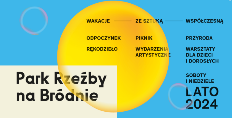 MSN działa na Bródnie. NOWY ZŁOTY