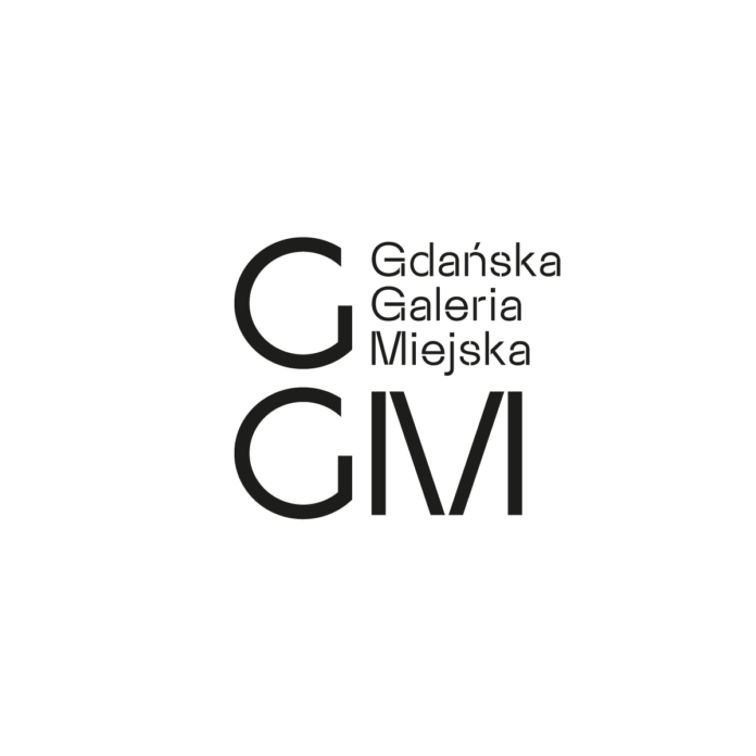 GGM