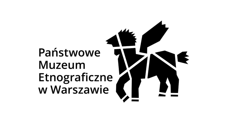Ogłoszenie o naborze na wolne stanowisko Kierownik/ Kierowniczka Działu Edukacji w Państwowym Muzeum Etnograficznym w Warszawie