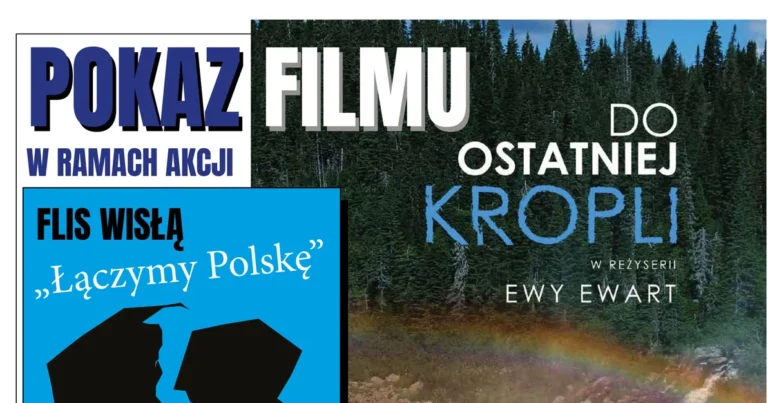 Poznaj królową polskich rzek