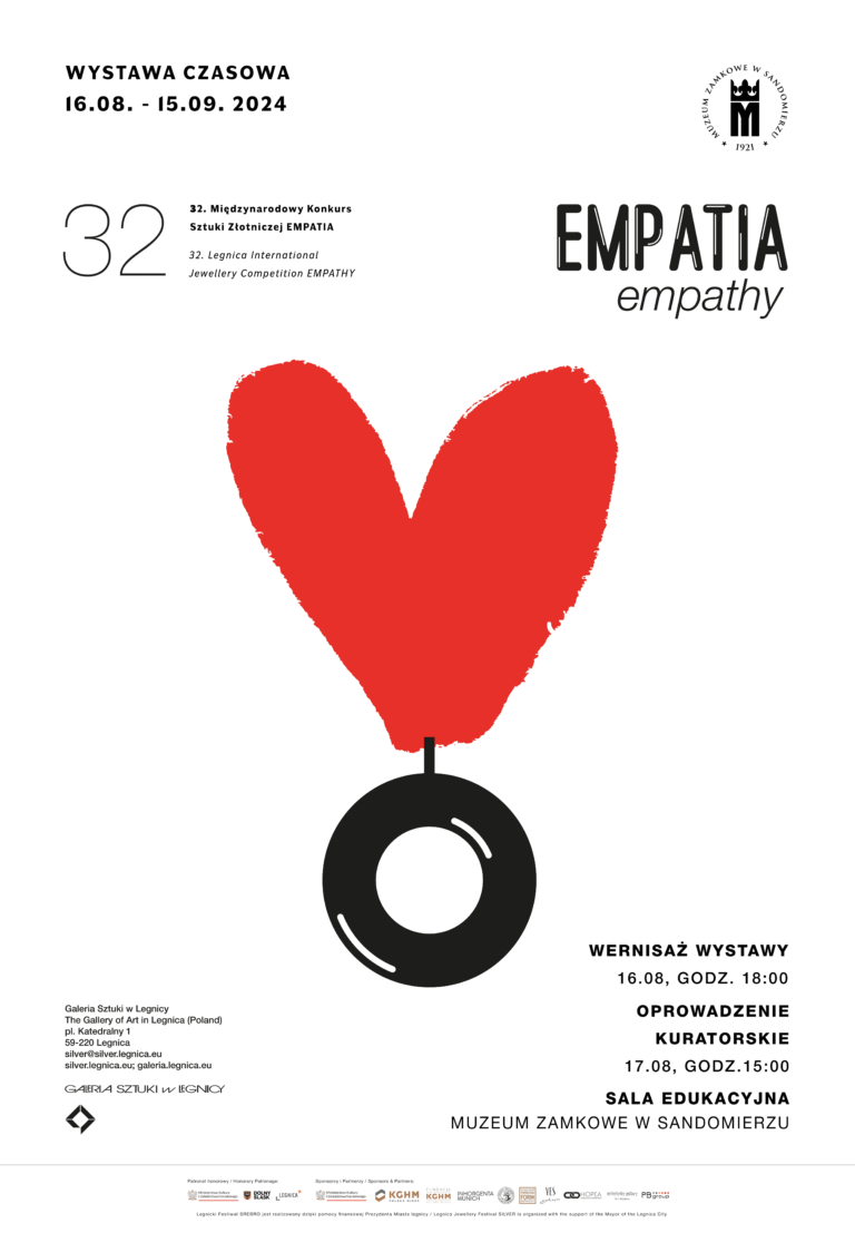 Empatia