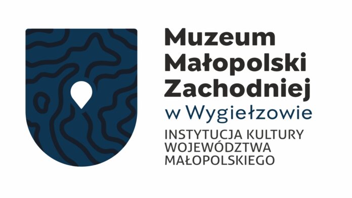 logo mmz