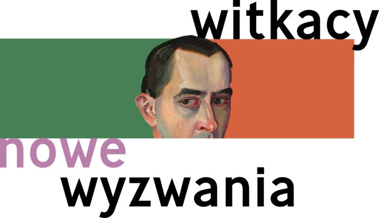 VII Międzynarodowa Konferencja Witkacologiczna – „Witkacy – nowe wyzwania”